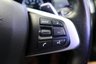 USED 2019 19 BMW X1 2.0 20i xLine SUV 5dr Petrol DCT sDrive Euro 6 (s/s) (192 ps) FULLY LOADED AUTO PETROL SUV