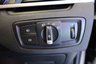 USED 2019 19 BMW X1 2.0 20i xLine SUV 5dr Petrol DCT sDrive Euro 6 (s/s) (192 ps) FULLY LOADED AUTO PETROL SUV