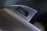 USED 2019 19 BMW X1 2.0 20i xLine SUV 5dr Petrol DCT sDrive Euro 6 (s/s) (192 ps) FULLY LOADED AUTO PETROL SUV