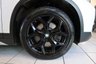 USED 2019 19 BMW X1 2.0 20i xLine SUV 5dr Petrol DCT sDrive Euro 6 (s/s) (192 ps) FULLY LOADED AUTO PETROL SUV