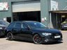 USED 2014 14 AUDI A6 AVANT 2.0 TDI SE Estate 5dr Diesel Multitronic Euro 5 (s/s) (177 ps) 