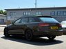 USED 2014 14 AUDI A6 AVANT 2.0 TDI SE Estate 5dr Diesel Multitronic Euro 5 (s/s) (177 ps) 
