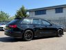 USED 2014 14 AUDI A6 AVANT 2.0 TDI SE Estate 5dr Diesel Multitronic Euro 5 (s/s) (177 ps) 