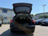 USED 2014 14 AUDI A6 AVANT 2.0 TDI SE Estate 5dr Diesel Multitronic Euro 5 (s/s) (177 ps) 