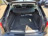 USED 2014 14 AUDI A6 AVANT 2.0 TDI SE Estate 5dr Diesel Multitronic Euro 5 (s/s) (177 ps) 