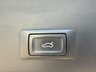 USED 2014 14 AUDI A6 AVANT 2.0 TDI SE Estate 5dr Diesel Multitronic Euro 5 (s/s) (177 ps) 