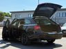USED 2014 14 AUDI A6 AVANT 2.0 TDI SE Estate 5dr Diesel Multitronic Euro 5 (s/s) (177 ps) 