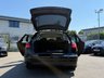 USED 2014 14 AUDI A6 AVANT 2.0 TDI SE Estate 5dr Diesel Multitronic Euro 5 (s/s) (177 ps) 