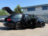 USED 2014 14 AUDI A6 AVANT 2.0 TDI SE Estate 5dr Diesel Multitronic Euro 5 (s/s) (177 ps) 