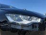 USED 2014 14 AUDI A6 AVANT 2.0 TDI SE Estate 5dr Diesel Multitronic Euro 5 (s/s) (177 ps) 