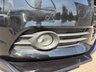 USED 2014 14 AUDI A6 AVANT 2.0 TDI SE Estate 5dr Diesel Multitronic Euro 5 (s/s) (177 ps) 