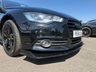 USED 2014 14 AUDI A6 AVANT 2.0 TDI SE Estate 5dr Diesel Multitronic Euro 5 (s/s) (177 ps) 