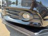 USED 2014 14 AUDI A6 AVANT 2.0 TDI SE Estate 5dr Diesel Multitronic Euro 5 (s/s) (177 ps) 