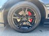 USED 2014 14 AUDI A6 AVANT 2.0 TDI SE Estate 5dr Diesel Multitronic Euro 5 (s/s) (177 ps) 