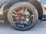 USED 2014 14 AUDI A6 AVANT 2.0 TDI SE Estate 5dr Diesel Multitronic Euro 5 (s/s) (177 ps) 