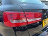 USED 2014 14 AUDI A6 AVANT 2.0 TDI SE Estate 5dr Diesel Multitronic Euro 5 (s/s) (177 ps) 