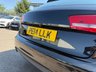 USED 2014 14 AUDI A6 AVANT 2.0 TDI SE Estate 5dr Diesel Multitronic Euro 5 (s/s) (177 ps) 