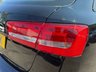 USED 2014 14 AUDI A6 AVANT 2.0 TDI SE Estate 5dr Diesel Multitronic Euro 5 (s/s) (177 ps) 