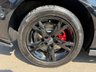 USED 2014 14 AUDI A6 AVANT 2.0 TDI SE Estate 5dr Diesel Multitronic Euro 5 (s/s) (177 ps) 