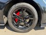 USED 2014 14 AUDI A6 AVANT 2.0 TDI SE Estate 5dr Diesel Multitronic Euro 5 (s/s) (177 ps) 
