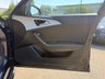 USED 2014 14 AUDI A6 AVANT 2.0 TDI SE Estate 5dr Diesel Multitronic Euro 5 (s/s) (177 ps) 