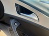 USED 2014 14 AUDI A6 AVANT 2.0 TDI SE Estate 5dr Diesel Multitronic Euro 5 (s/s) (177 ps) 