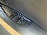 USED 2014 14 AUDI A6 AVANT 2.0 TDI SE Estate 5dr Diesel Multitronic Euro 5 (s/s) (177 ps) 