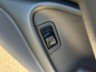 USED 2014 14 AUDI A6 AVANT 2.0 TDI SE Estate 5dr Diesel Multitronic Euro 5 (s/s) (177 ps) 