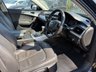 USED 2014 14 AUDI A6 AVANT 2.0 TDI SE Estate 5dr Diesel Multitronic Euro 5 (s/s) (177 ps) 