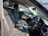 USED 2014 14 AUDI A6 AVANT 2.0 TDI SE Estate 5dr Diesel Multitronic Euro 5 (s/s) (177 ps) 