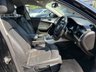 USED 2014 14 AUDI A6 AVANT 2.0 TDI SE Estate 5dr Diesel Multitronic Euro 5 (s/s) (177 ps) 
