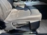 USED 2014 14 AUDI A6 AVANT 2.0 TDI SE Estate 5dr Diesel Multitronic Euro 5 (s/s) (177 ps) 