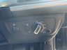 USED 2014 14 AUDI A6 AVANT 2.0 TDI SE Estate 5dr Diesel Multitronic Euro 5 (s/s) (177 ps) 