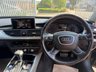 USED 2014 14 AUDI A6 AVANT 2.0 TDI SE Estate 5dr Diesel Multitronic Euro 5 (s/s) (177 ps) 