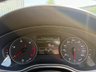 USED 2014 14 AUDI A6 AVANT 2.0 TDI SE Estate 5dr Diesel Multitronic Euro 5 (s/s) (177 ps) 