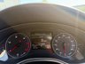 USED 2014 14 AUDI A6 AVANT 2.0 TDI SE Estate 5dr Diesel Multitronic Euro 5 (s/s) (177 ps) 