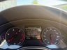 USED 2014 14 AUDI A6 AVANT 2.0 TDI SE Estate 5dr Diesel Multitronic Euro 5 (s/s) (177 ps) 