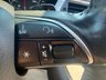 USED 2014 14 AUDI A6 AVANT 2.0 TDI SE Estate 5dr Diesel Multitronic Euro 5 (s/s) (177 ps) 