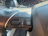 USED 2014 14 AUDI A6 AVANT 2.0 TDI SE Estate 5dr Diesel Multitronic Euro 5 (s/s) (177 ps) 