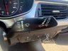 USED 2014 14 AUDI A6 AVANT 2.0 TDI SE Estate 5dr Diesel Multitronic Euro 5 (s/s) (177 ps) 