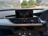 USED 2014 14 AUDI A6 AVANT 2.0 TDI SE Estate 5dr Diesel Multitronic Euro 5 (s/s) (177 ps) 