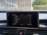 USED 2014 14 AUDI A6 AVANT 2.0 TDI SE Estate 5dr Diesel Multitronic Euro 5 (s/s) (177 ps) 