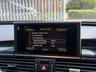 USED 2014 14 AUDI A6 AVANT 2.0 TDI SE Estate 5dr Diesel Multitronic Euro 5 (s/s) (177 ps) 