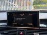 USED 2014 14 AUDI A6 AVANT 2.0 TDI SE Estate 5dr Diesel Multitronic Euro 5 (s/s) (177 ps) 