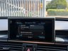 USED 2014 14 AUDI A6 AVANT 2.0 TDI SE Estate 5dr Diesel Multitronic Euro 5 (s/s) (177 ps) 
