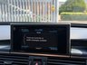 USED 2014 14 AUDI A6 AVANT 2.0 TDI SE Estate 5dr Diesel Multitronic Euro 5 (s/s) (177 ps) 
