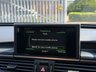 USED 2014 14 AUDI A6 AVANT 2.0 TDI SE Estate 5dr Diesel Multitronic Euro 5 (s/s) (177 ps) 