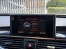 USED 2014 14 AUDI A6 AVANT 2.0 TDI SE Estate 5dr Diesel Multitronic Euro 5 (s/s) (177 ps) 
