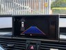 USED 2014 14 AUDI A6 AVANT 2.0 TDI SE Estate 5dr Diesel Multitronic Euro 5 (s/s) (177 ps) 