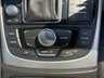 USED 2014 14 AUDI A6 AVANT 2.0 TDI SE Estate 5dr Diesel Multitronic Euro 5 (s/s) (177 ps) 